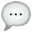 Chat Bubble