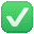 Green Check